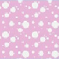 ACNH - polka-dot Custom Design Pattern
