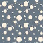 ACNH - polka-dot Custom Design Pattern