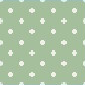 ACNH - polka-dot Custom Design Pattern