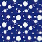 ACNH - polka-dot Custom Design Pattern