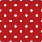 ACNH - polka-dot Custom Design Pattern