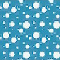 ACNH - polka-dot Custom Design Pattern