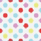 ACNH - polka-dot Custom Design Pattern
