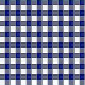 ACNH - Checkered 1 Custom Design Pattern