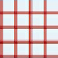 ACNH - Checkered 1 Custom Design Pattern