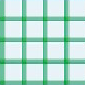 ACNH - Checkered 1 Custom Design Pattern