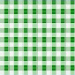ACNH - Checkered 1 Custom Design Pattern