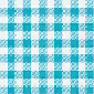 ACNH - Checkered 1 Custom Design Pattern