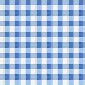 ACNH - Checkered 1 Custom Design Pattern