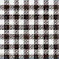 ACNH - Checkered 1 Custom Design Pattern