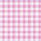 ACNH - Checkered 1 Custom Design Pattern