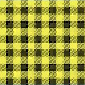 ACNH - Checkered 1 Custom Design Pattern