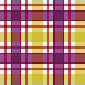 ACNH - Checkered 2 Custom Design Pattern
