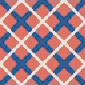 ACNH - Checkered 2 Custom Design Pattern