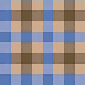 ACNH - Checkered 2 Custom Design Pattern