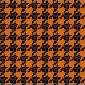 ACNH - Checkered 2 Custom Design Pattern