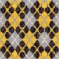 ACNH - Checkered 2 Custom Design Pattern
