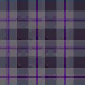 ACNH - Checkered 2 Custom Design Pattern