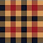 ACNH - Checkered 2 Custom Design Pattern