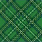 ACNH - Checkered 2 Custom Design Pattern