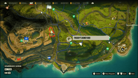 Far Cry 6 - Crypt Key Map.png