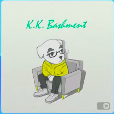 K.K. Bashment