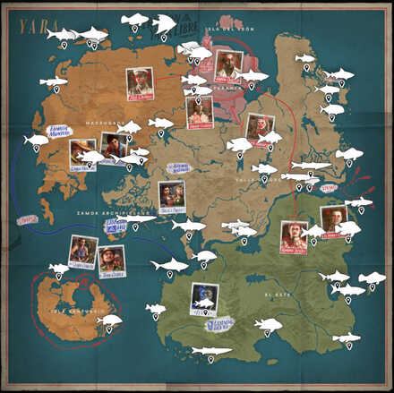 Far Cry 6  - All Fishing Spots Full Map.jpg