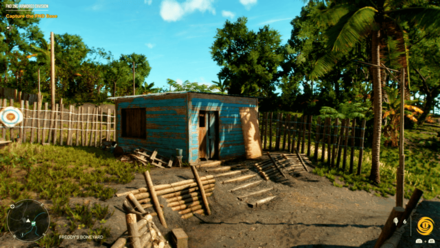 Far Cry 6 - Blue Shed.png