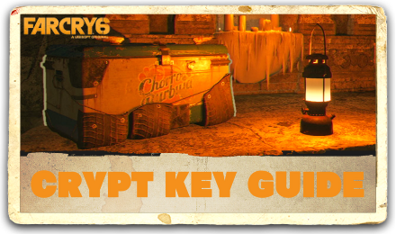 Far Cry 6 - Crypt Key Guide.png
