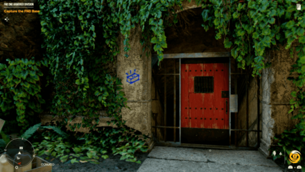 Far Cry 6 - San Antonio De Padua Locked Door.png