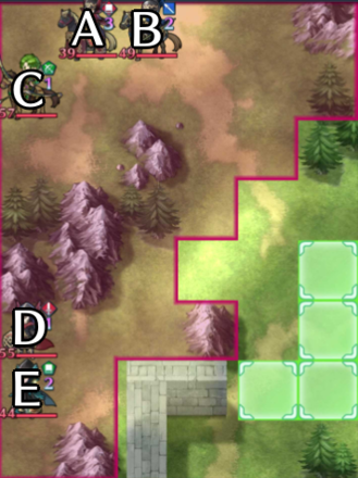 Sedgar Lunatic Fire Emblem Heroes FEH.PNG