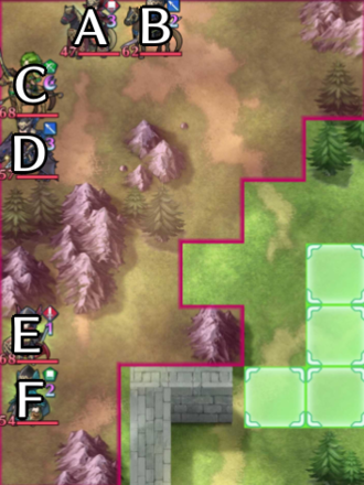 Sedgar Infernal Fire Emblem Heroes FEH.PNG