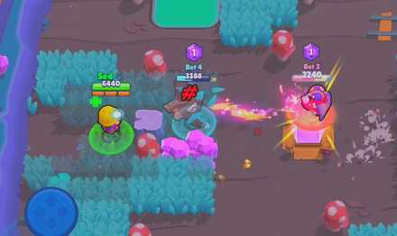 Brawl Stars - Flooded Mine - Bushes & Walls on the Side.jpg