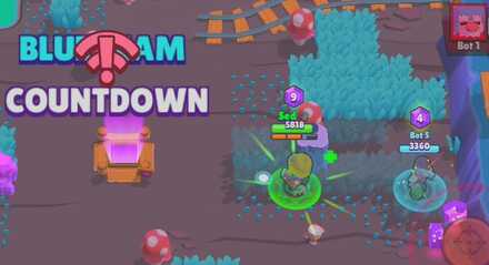 Brawl Stars - Flooded Mine - Hide.jpg