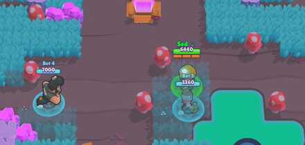 Brawl Stars - Flooded Mine - Bushes.jpg