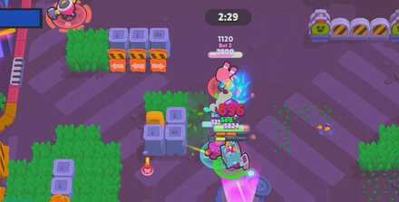 Brawl Stars - How to Use Ash - First Bash Star Power.jpg