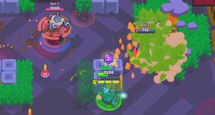Brawl Stars - How to Use Ash - Keep Engaging Enemies.jpg