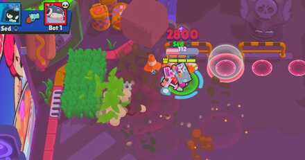 Brawl Stars - How to Use Ash - Mad as Heck Star Power.jpg