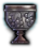 Camaraderie Cup Icon