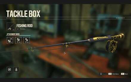 Far Cry® 62021-10-19-17-40-1.jpg