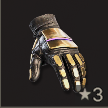 Far Cry 6 - Synthpop Gloves