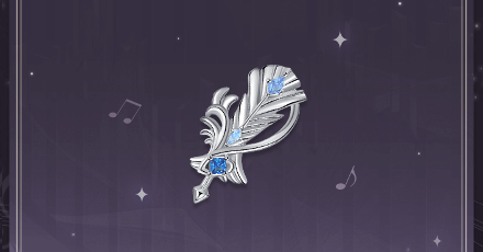 Genshin - Genshin Concert 2021 - Wanderer