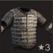 Tactical Vest Image
