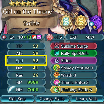 Sothis Superboon Spd Fire Emblem Heroes FEH.PNG