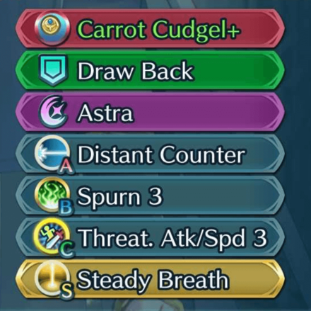 Hana Build Fire Emblem Heroes FEH.PNG