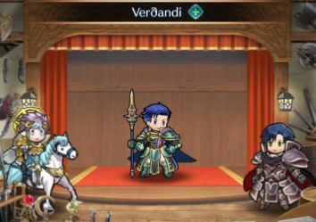 Weapons Fire Emblem Heroes FEH.PNG