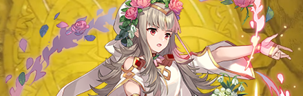 Valentine Veronica Info Fire Emblem Heroes FEH.png