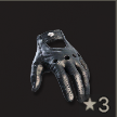 Far Cry 6 - Posh Gloves