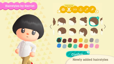 Hairstyle by Harriet 3.png