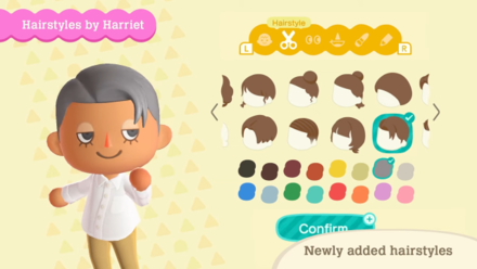 Hairstyle by Harriet 4.png